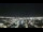 Webcam in Petrolina, 361.4 km