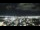 Webcam in Petrolina, 362.7 km