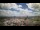 Webcam in Petrolina, 316.5 km entfernt