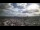 Webcam in Petrolina, 226.2 km