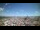 Webcam in Petrolina, 77.4 km
