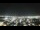 Webcam in Petrolina, 122.1 mi away