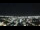Webcam in Petrolina, 155 mi away