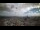 Webcam in Petrolina, 1048.6 km