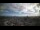 Webcam in Petrolina, 882.8 km