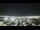 Webcam in Petrolina, 128.6 mi away