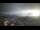 Webcam in Petrolina, 882.8 km