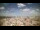 Webcam in Petrolina, 38.4 mi away
