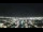 Webcam in Petrolina, 38.4 mi away