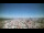 Webcam in Petrolina, 348.2 km entfernt