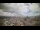 Webcam in Petrolina, 401.7 km entfernt