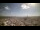 Webcam in Petrolina, 202.2 km entfernt