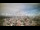 Webcam in Petrolina, 385.6 km