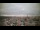 Webcam in Petrolina, 365.1 km