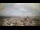 Webcam in Petrolina, 348.2 km