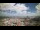 Webcam in Petrolina, 882.7 km entfernt