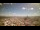 Webcam in Petrolina, 882.7 km entfernt