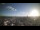 Webcam in Petrolina, 82.5 mi away