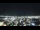 Webcam in Petrolina, 333.2 km