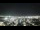 Webcam in Petrolina, 428.6 km