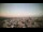Webcam in Petrolina, 77.4 km