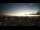 Webcam in Petrolina, 160.4 mi away