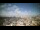 Webcam in Petrolina, 316.5 km