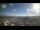 Webcam in Petrolina, 87.2 mi away