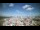 Webcam in Petrolina, 226.2 km