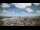 Webcam in Petrolina, 882.8 km
