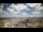Webcam in Petrolina, 401.7 km