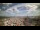Webcam in Petrolina, 401.7 km