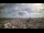 Webcam in Petrolina, 77.4 km
