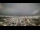 Webcam in Petrolina, 882.7 km entfernt