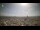 Webcam in Petrolina, 401.7 km entfernt
