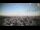 Webcam in Petrolina, 316.5 km