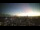 Webcam in Petrolina, 139.9 mi away