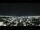 Webcam in Petrolina, 99.6 km