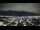 Webcam in Petrolina, 87.2 mi away
