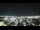 Webcam in Petrolina, 316.5 km