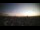 Webcam in Petrolina, 882.7 km