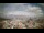Webcam in Petrolina, 356 km