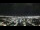 Webcam in Petrolina, 128.6 mi away