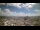 Webcam in Petrolina, 78 mi away