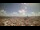 Webcam in Petrolina, 137.4 mi away