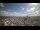 Webcam in Petrolina, 99.6 km
