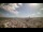 Webcam in Petrolina, 365.1 km