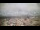 Webcam in Petrolina, 259.9 km