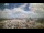Webcam in Petrolina, 1048.6 km