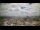 Webcam in Petrolina, 1048.6 km entfernt
